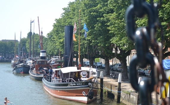 2012-07-26-Dordrecht03