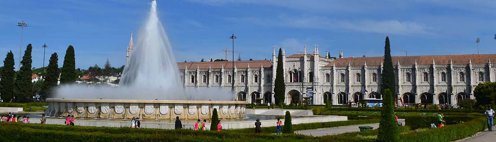 Portugal | Lissabon