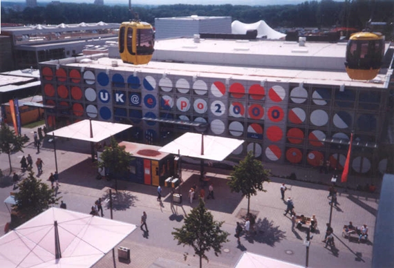dag1expo6uk