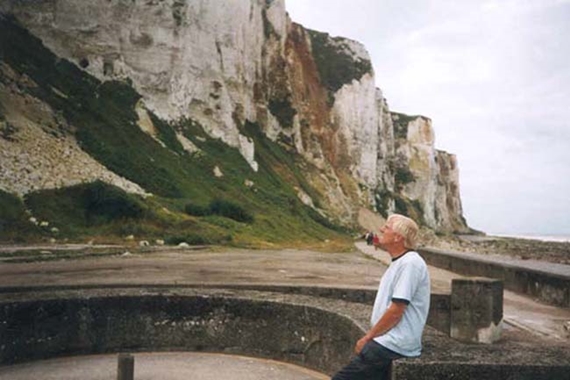 0716 Pourville2