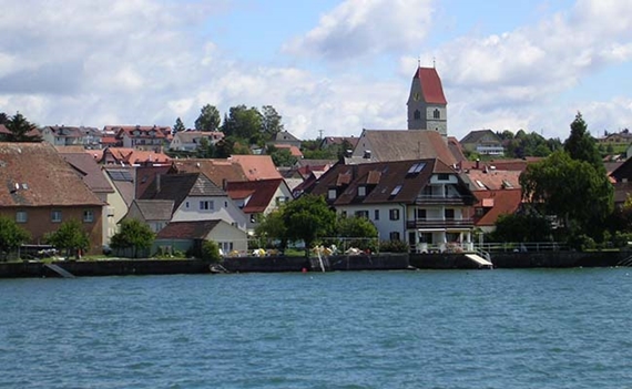 0303bodenseemeerburg