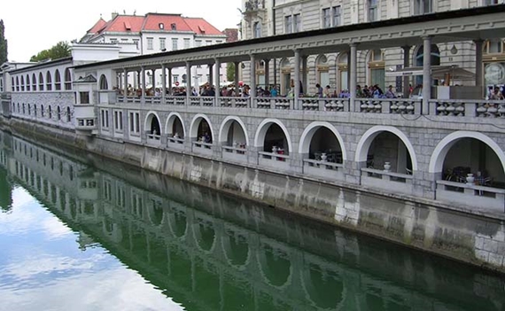 0701LjublMarkt