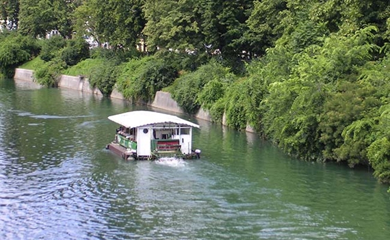 0711LjublBootje