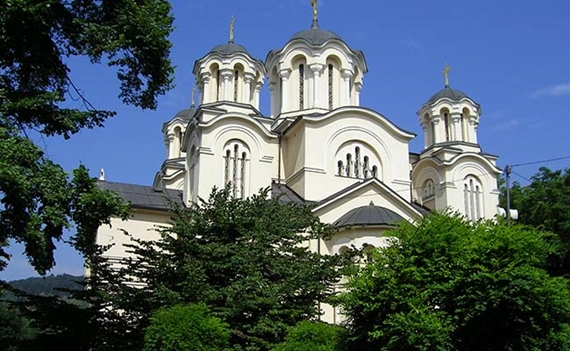 0801LjublOrthodoxeKerk