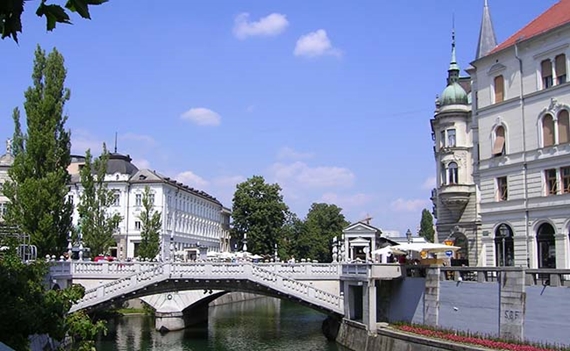 0808LjublDrieBruggen