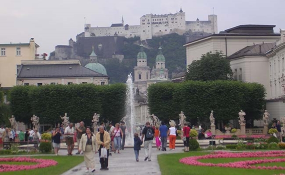 1819SalzParkMirabell