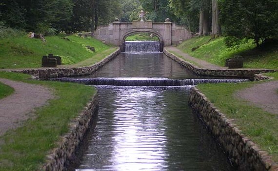 1403LudwigslustPark