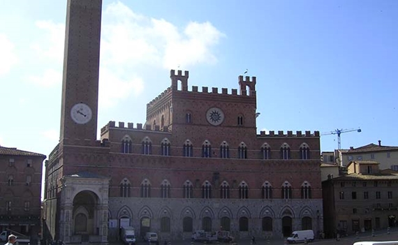 0509Siena01