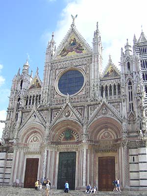 0509Siena06