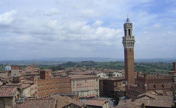 0509Siena12