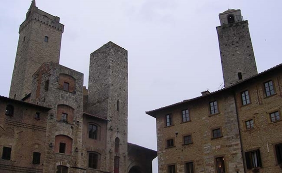 0510SanGimignano03