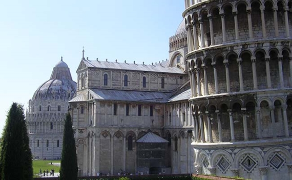 0512Pisa21