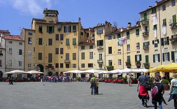 0513Lucca11