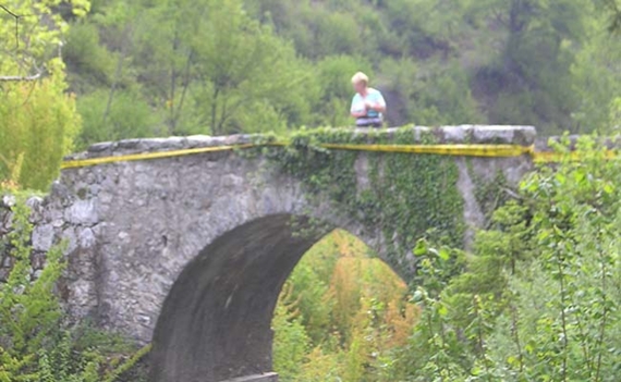 0515VantoneWandelen06