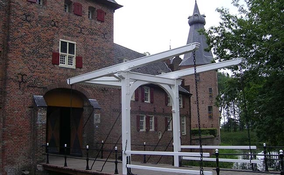 06062503Doorwerth