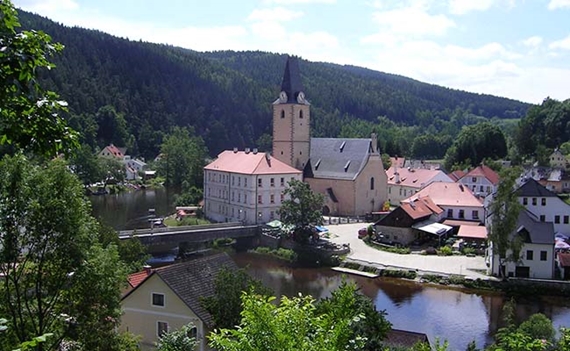 06070304Rozmberk