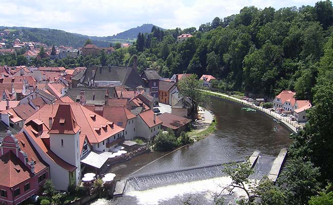 06070310Krumlov