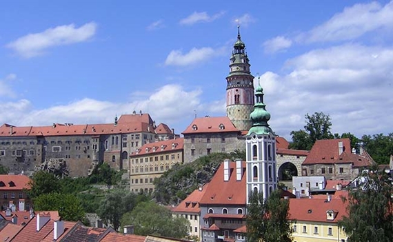 06070320Krumlov