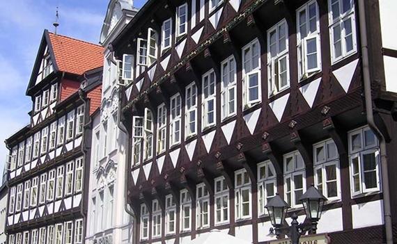 06070903Hildesheim