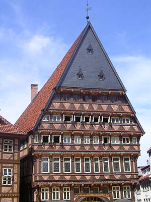 06070903Hildesheim02