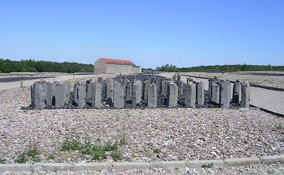 06071519Buchenwald