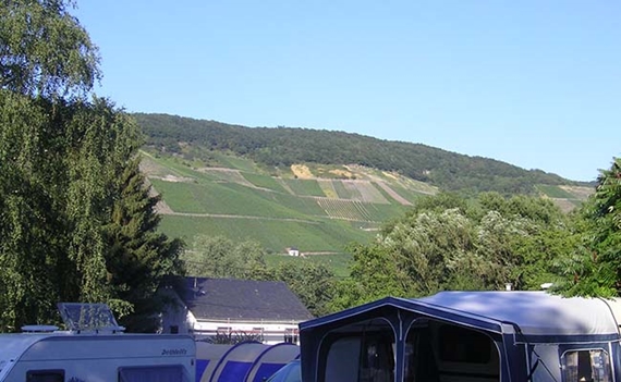 06071601Bernkastel