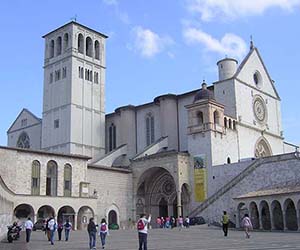 20080506Assisi01