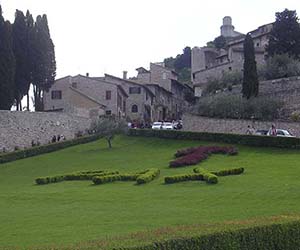 20080506Assisi02