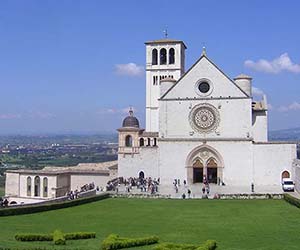 20080506Assisi03