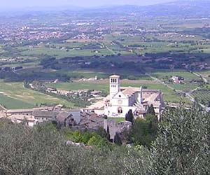 20080506Assisi04