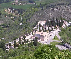 20080506Assisi05