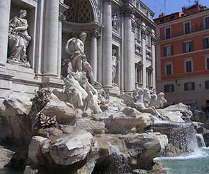 20080508Rome03