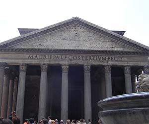 20080508Rome04