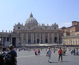 20080508Rome05