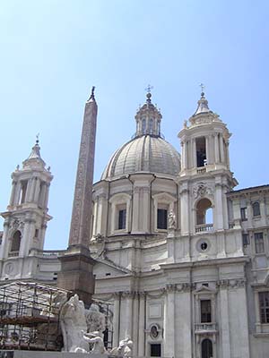 20080508Rome07