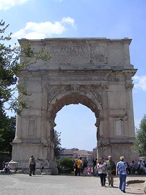 20080509Rome02