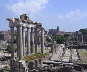 20080509Rome05