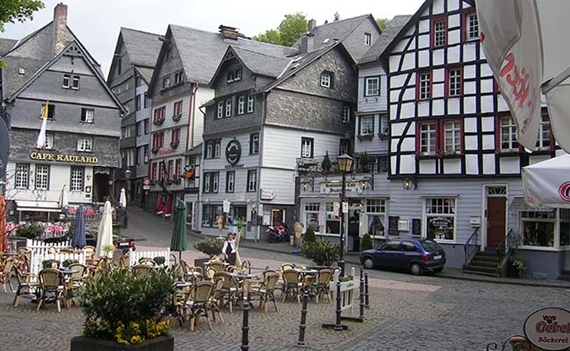 20080519Monschau02