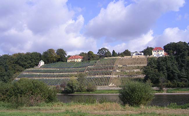 090925Dresden01