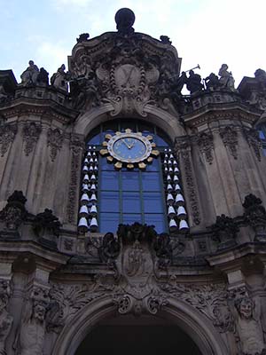 090925Dresden05