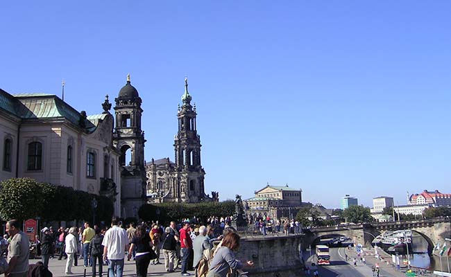 090926Dresden02