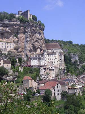 0524rocamadour01