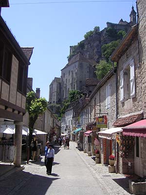 0524rocamadour02