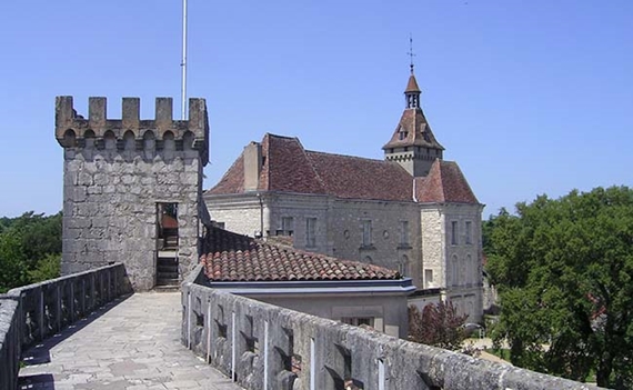 0524rocamadour05