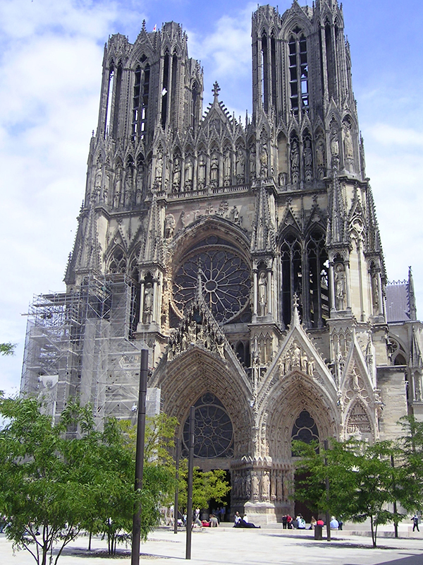 0531reims01