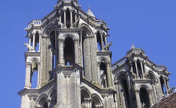0602laon01