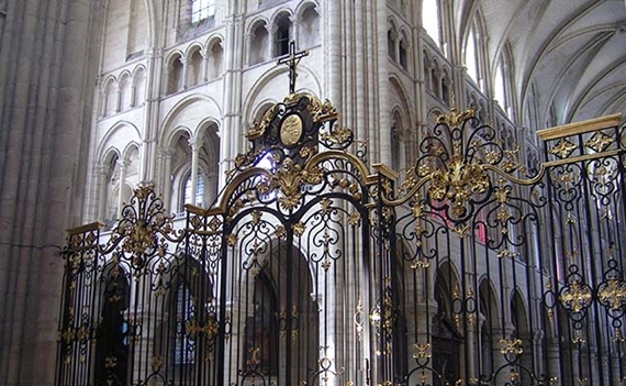 0602laon02