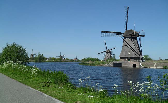 dag07Kinderdijk2