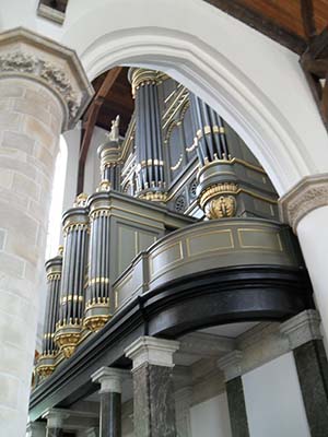 dag08Oudekerk2