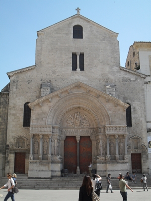 110504Arles04